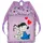 Onomato! Rucksack Tasche | Rosa