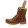 Panama Jack Tuscani B1 bark nappa 37