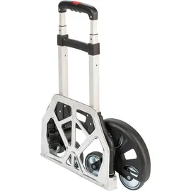 BS Rollen Transportkarre 60 kg