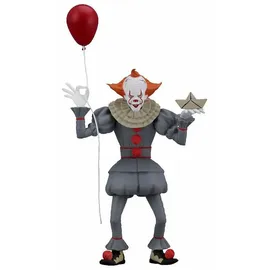 NECA Pennywise Actionfigur 15 cm
