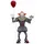 NECA Pennywise Actionfigur 15 cm