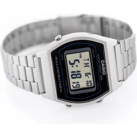 Casio Collection B640WD-1AVEF