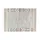 THEKO Nakarta Nepalteppich 250 x 350 cm Beige