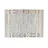 THEKO Nakarta Nepalteppich 250 x 350 cm Beige