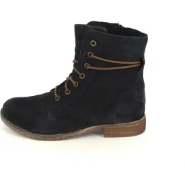 Josef Seibel Sienna 70 ocean 40