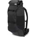 Aevor Travel Pack 38 proof black
