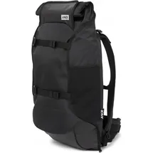 Aevor Travel Pack 38 proof black
