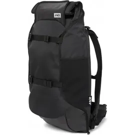 Aevor Travel Pack 38 proof black