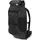 Aevor Travel Pack 38 proof black
