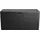 KETER Aufbewahrungsbox Emily 118 x 45 x 57 cm Grau