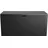 KETER Aufbewahrungsbox Emily 118 x 45 x 57 cm Grau