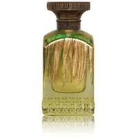 Anfas MADA Extrait Parfum 75 ml unisex
