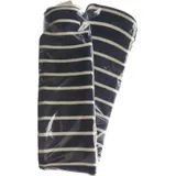 sänger Wärmeflasche 2,5l LONGI Gummi-Wärmflasche - Design Marine