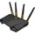 Asus TUF Gaming AX4200 AiMesh Router