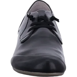 Josef Seibel Fiona 01 schwarz 42 EU