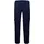 Zip Off Hose Blau 54