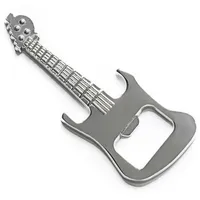 Gadget Masters Flaschenöffner Gitarre