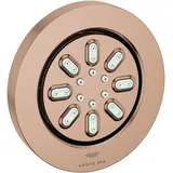 Grohe Rainshower Aqua