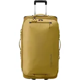 Eagle Creek Expanse 2-Rollen Cabin 76 cm / 105 l gold/gelb