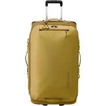 Eagle Creek Expanse 2-Rollen Cabin 76 cm / 105 l gold/gelb