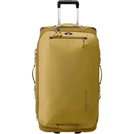 Eagle Creek Expanse 2-Rollen Cabin 76 cm / 105 l gold/gelb