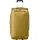Eagle Creek Expanse 2-Rollen Cabin 76 cm / 105 l gold/gelb