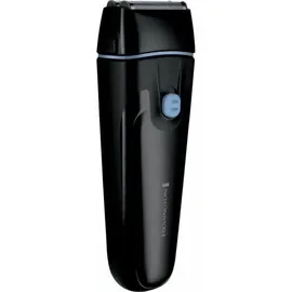 Remington F 1000 Schwarz