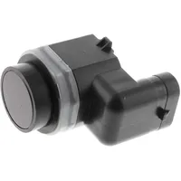 VEMO Sensor, Einparkhilfe V10-72-0817