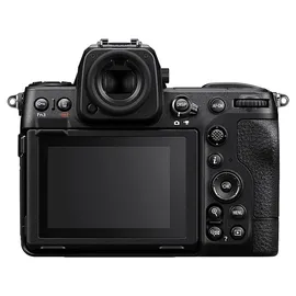 Nikon Z8 Gehäuse