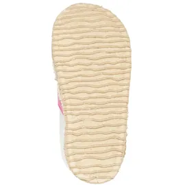 Giesswein Hausschuhe Mädchen beige, 28 EU - Gr.: