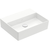 Villeroy & Boch Memento 2.0 Waschtisch 4A225301