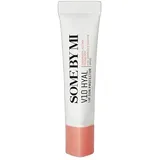SOME BY MI V10 Hyal Lip Sun Protector Creme LSF 15 15 ml