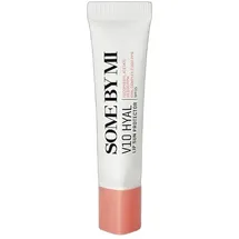 SOME BY MI V10 Hyal Lip Sun Protector Creme LSF 15 15 ml