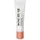 SOME BY MI V10 Hyal Lip Sun Protector Creme LSF 15 15 ml