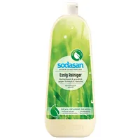 Sodasan Essigreiniger 1 l