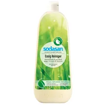 Sodasan Essigreiniger 1 l