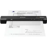 Epson WorkForce ES-60W (B11B253401)