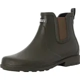 Aigle Herren Carville M 2 Gummistiefel, Verykhaki Grün, 41