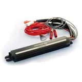 KELLERMANN i.LASH H4, Fehler-Korrektur Adapter