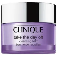 Clinique Take The Day Off Cleansing Balm