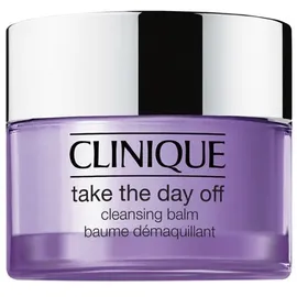 Clinique Take The Day Off Cleansing Balm 30 ml