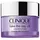 Clinique Take The Day Off Cleansing Balm 30 ml