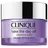 Clinique Take The Day Off Cleansing Balm