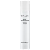 Sachajuan Root Lift Haarspray 200 ml