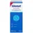 STADA Silomat Hustenlöser Ambroxolhydrochlorid 30mg/5ml 250 ml