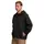 BILLABONG Transport schwarz XL
