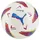 Puma Orbita Laliga Hybrid (2023/24)