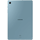 Samsung Galaxy Tab S6 Lite 10.4" 64 GB Wi-Fi Angora Blue