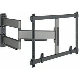 Vogel's Vogels TVM 5645 schwarz
