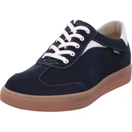 Finn Comfort INTERLAGOS Herren Blau 45